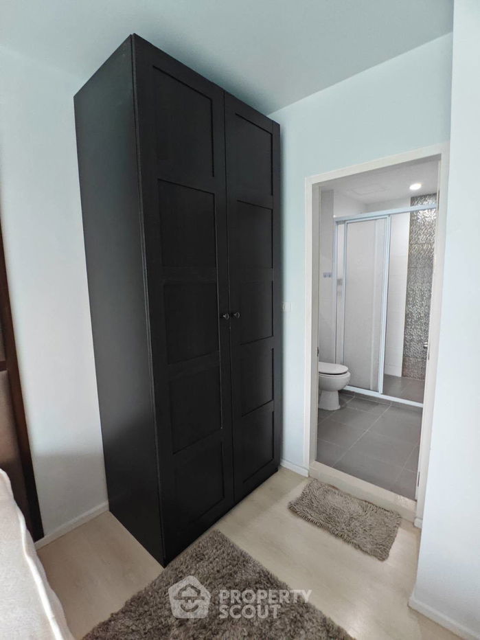 picture 1-BR Condo at Aspire Sukhumvit 48 near BTS Phra Khanong (ID 2229632) - 13/17