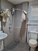 listing thumbnail image 29