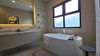 listing thumbnail image 37