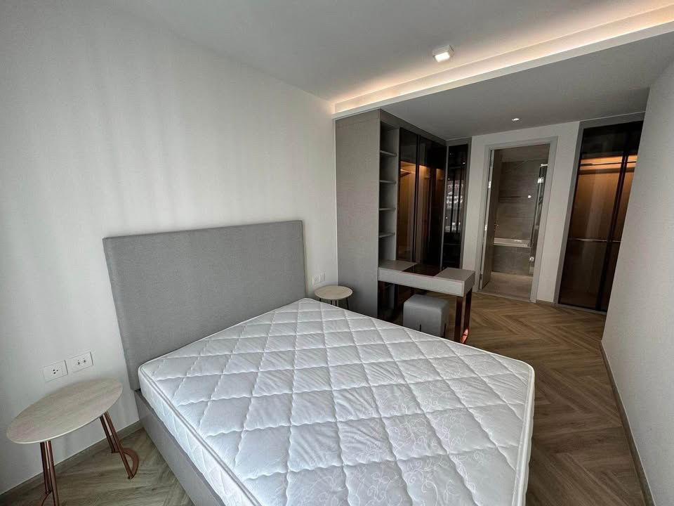รูป ให้เช่า Chapter Thonglor 25 (แชปเตอร์ ทองหล่อ 25) [CC-01] - รูปที่ 1/7