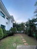 listing thumbnail image 35