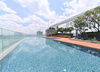 listing thumbnail image 21