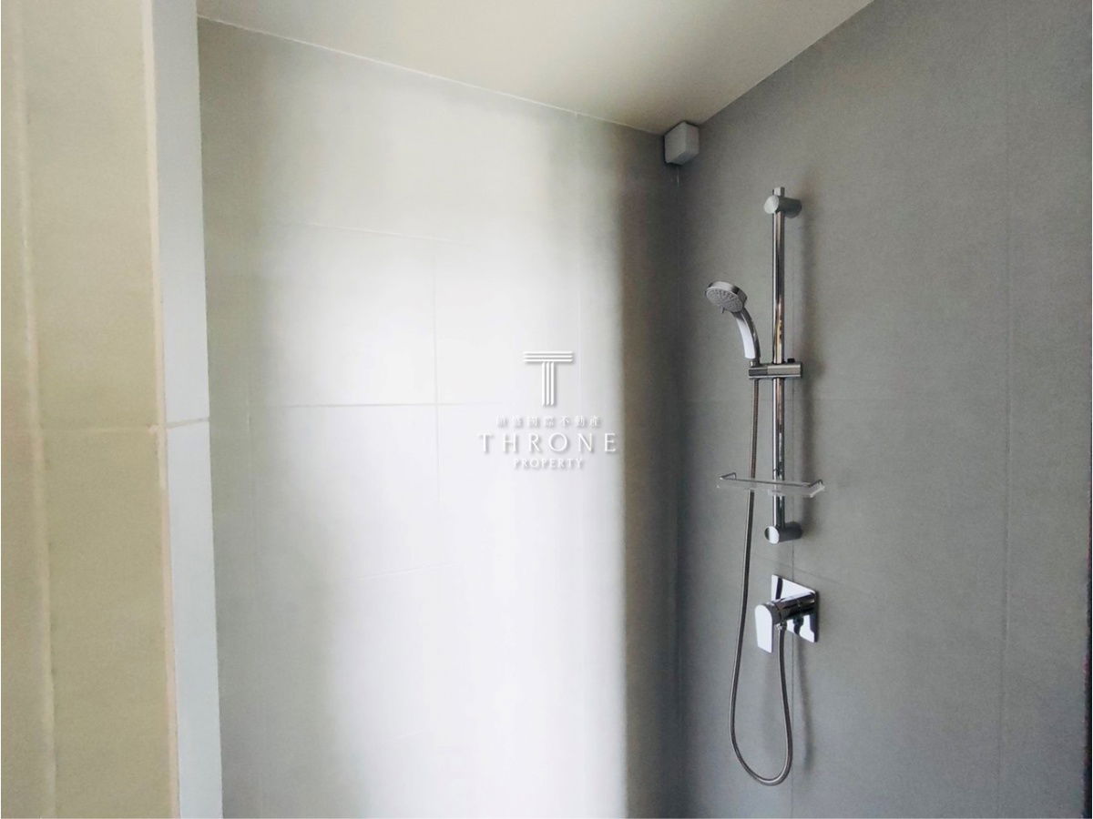 picture Nue Noble Chaengwattana 🌟PN-00004951🌟 - 7/12