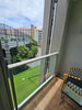 listing thumbnail image 26