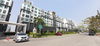 listing thumbnail image 22