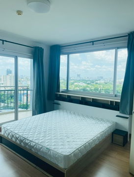 [ เช่า | RENT ]  ⚡🌈PP130701 ศุภาลัย วิสต้า แยกติวานนท์ ( Supalai Vista Tiwanon Intersection )⚡🌈 LINE : @theagentpro (มี @ นำหน้าด้วยครับ) 