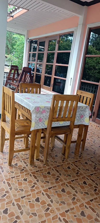รูป Ayutthaya Khlong Srabue house for rent - รูปที่ 8/11