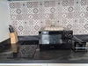 listing thumbnail image 19