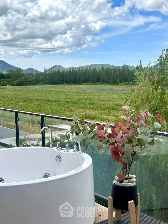 picture 4-BR Villa at Leleaf Valley Pool Villa Hua Hin in Hin Lek Fai (ID 2039348) - 21/30