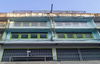 listing thumbnail image 1