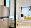 listing thumbnail image 6