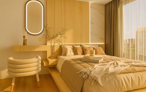 #A124544 ✅ 20/8/68  ขายคอนโด I CONDO Sukhumvit 105 📲📢สอบถาม ld line @condoboy
