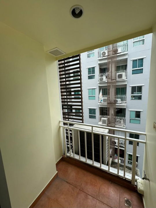 รูป (19347) Project name Regent Home 7 - รูปที่ 10/13