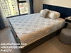 listing thumbnail image 12