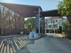 listing thumbnail image 11