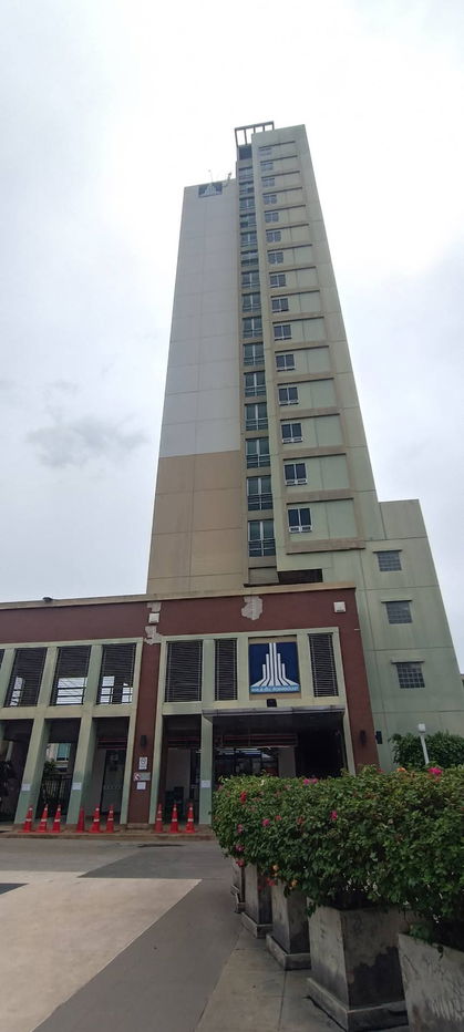 picture Condo for Rent – Lumpini Ville Latphrao-Chokchai 4 - 9/9