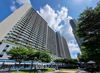 listing thumbnail image 11