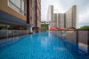 listing thumbnail image 19