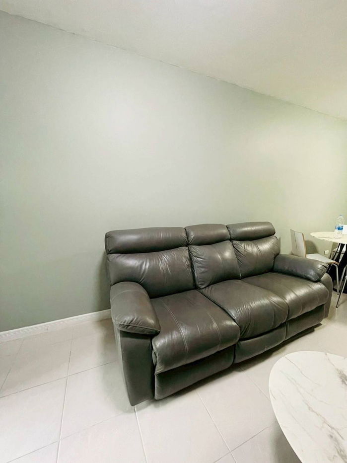 picture @Condorental condo for rent Supalai Park Kaset - 14/29