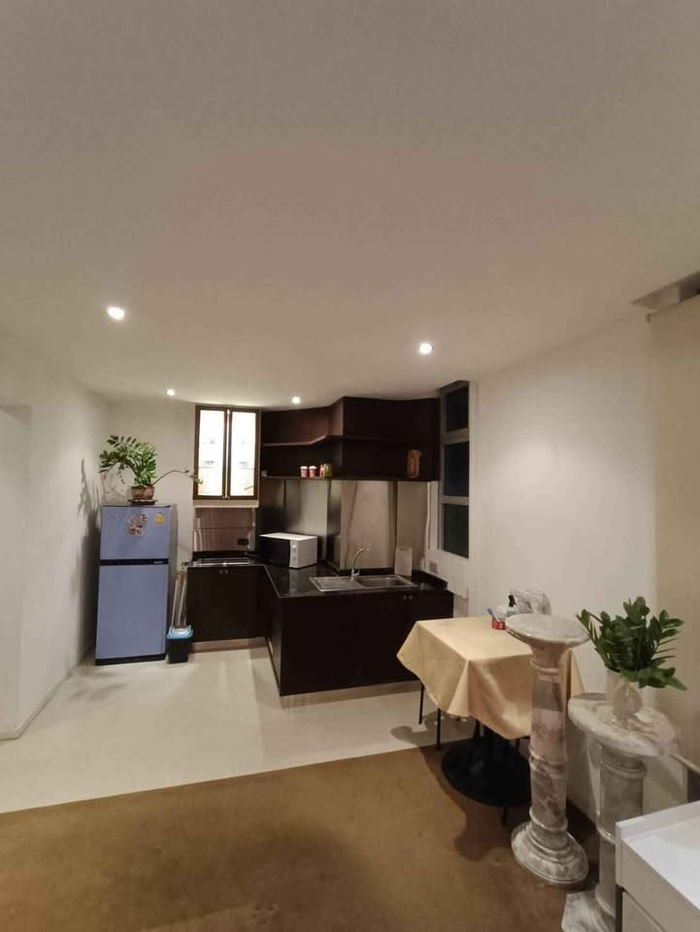 รูป (B0060) Project name Victoria Lakeview - รูปที่ 2/8