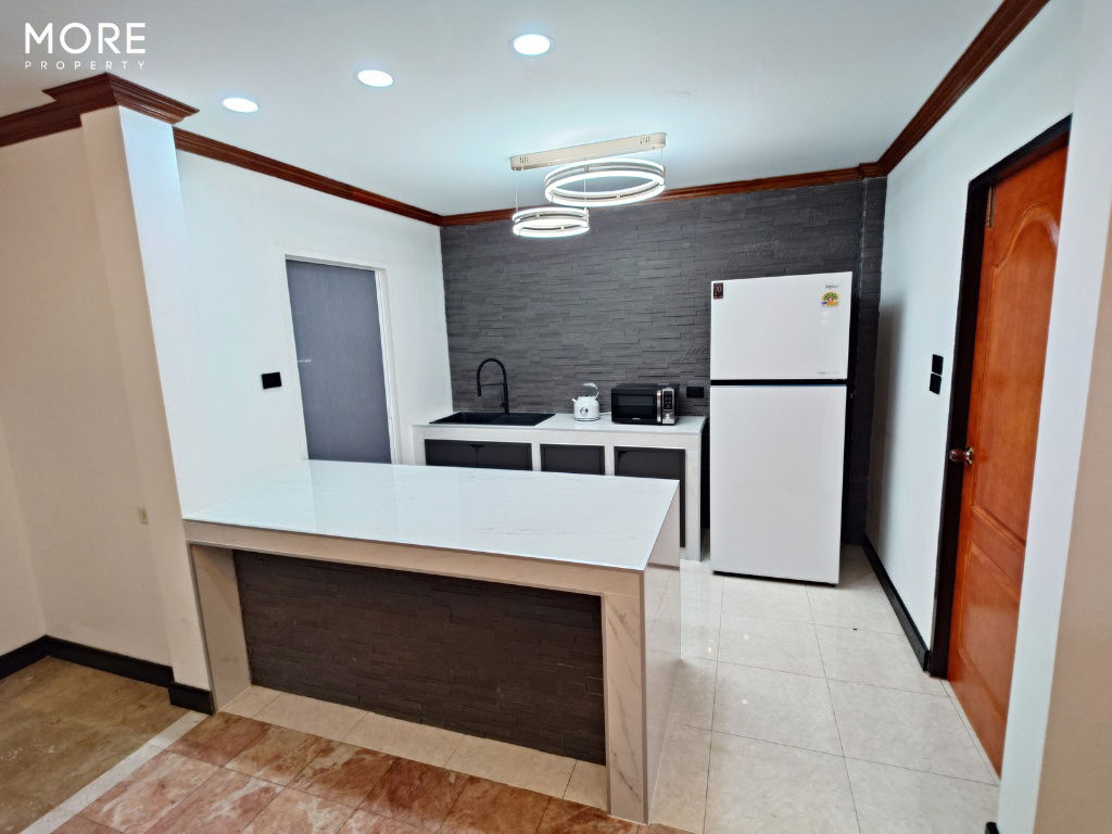 รูป บ้านพลอยบุรินทร์ – ช้างคลาน 3ห้องนอน4ห้องน้ำ 130 ตร.ว. (ID:358HR) - รูปที่ 16/32