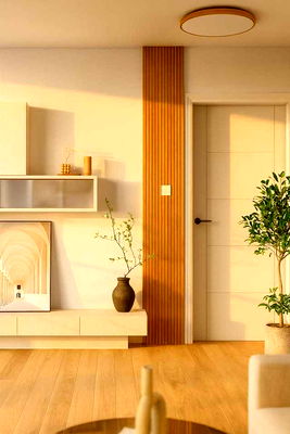 คอนโด ซอยลาซาล (สุขุมวิท 105) : #st19915 ขาย   I Condo Sukhumvit 105 คอนโดใหม่ แต่งครบ ราคาโดนใจ