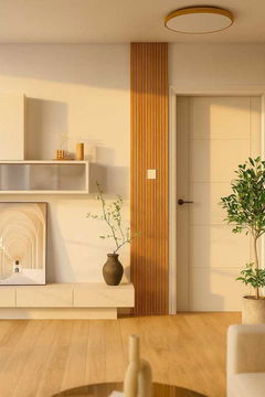 #st19915 ขาย   I Condo Sukhumvit 105 คอนโดใหม่ แต่งครบ ราคาโดนใจ