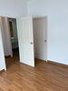listing thumbnail image 36