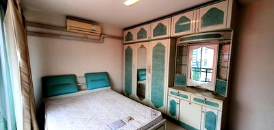 Condos for sale : (19349) Project name Sunshine Condominium