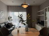listing thumbnail image 13