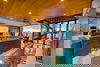 listing thumbnail image 28
