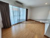 listing thumbnail image 41