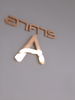 listing thumbnail image 15