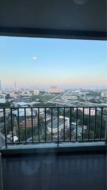 รูป Foreigner Quota ขายคอนโด Belle Grand Rama 9 ราคา 6,700,000 บาท [JZs250717] - รูปที่ 9/9