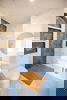 listing thumbnail image 8