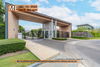 listing thumbnail image 32