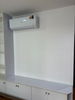 listing thumbnail image 28