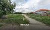 listing thumbnail image 9