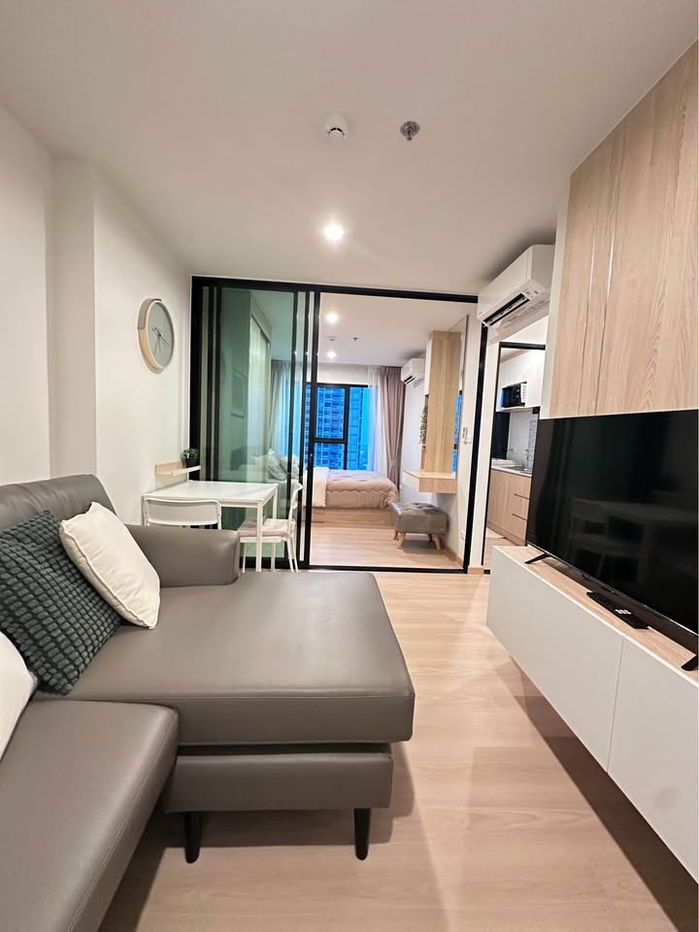 รูป 🏠RB19885 ให้เช่าถูกมาก📢Terra residence👉🏻แอดไลน์ @062mnigk( มี @ ด้วย) แอดมินตอบไว - รูปที่ 5/6
