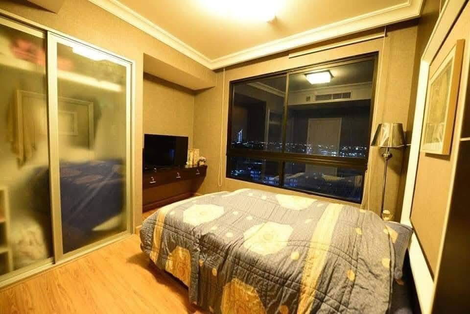 รูป #A124548 ✅ 20/8/68  ให้เช่า Supalai Casa Riva📲📢สอบถาม ld line @condoboy - รูปที่ 7/10