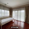 listing thumbnail image 25