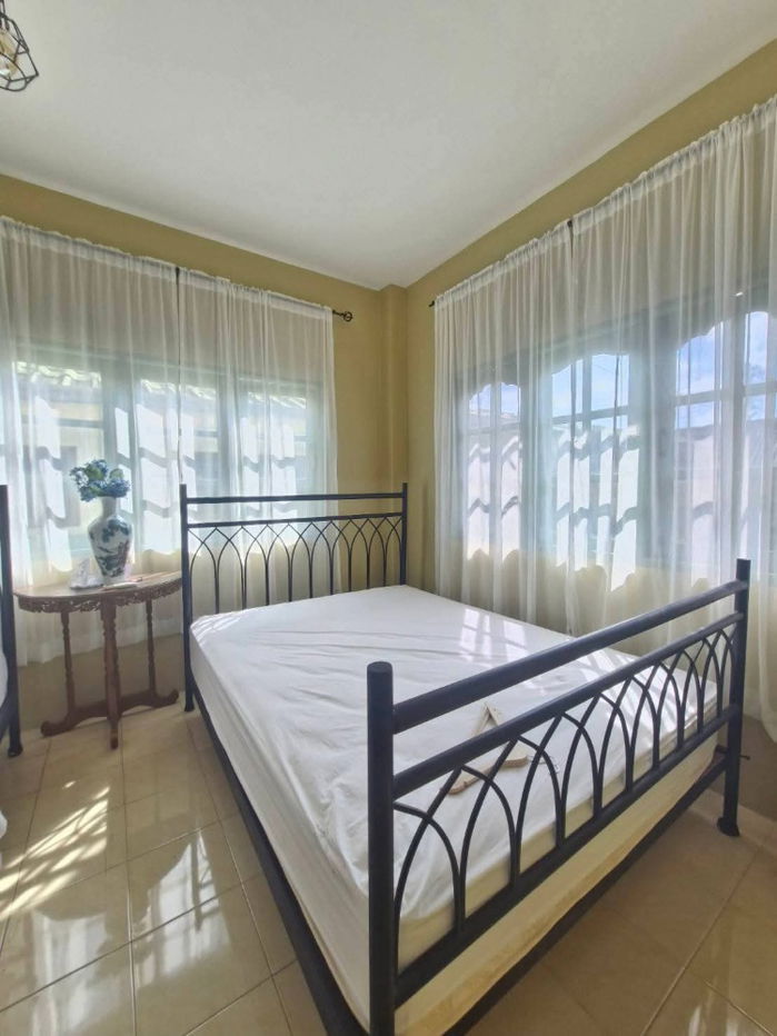 picture Pool Villa in Sattahip for Sale - 12/12