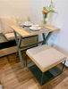 listing thumbnail image 8