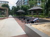listing thumbnail image 9