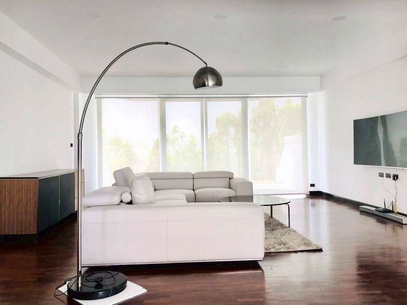 รูป LTHC13043 – Townhome for Sale (ทาวน์โฮมขาย) in Thonglor (ทองหล่อ) Size 180 sqm. 3 Bed 3 Bath ONLY 26MB - รูปที่ 7/7