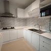 listing thumbnail image 13