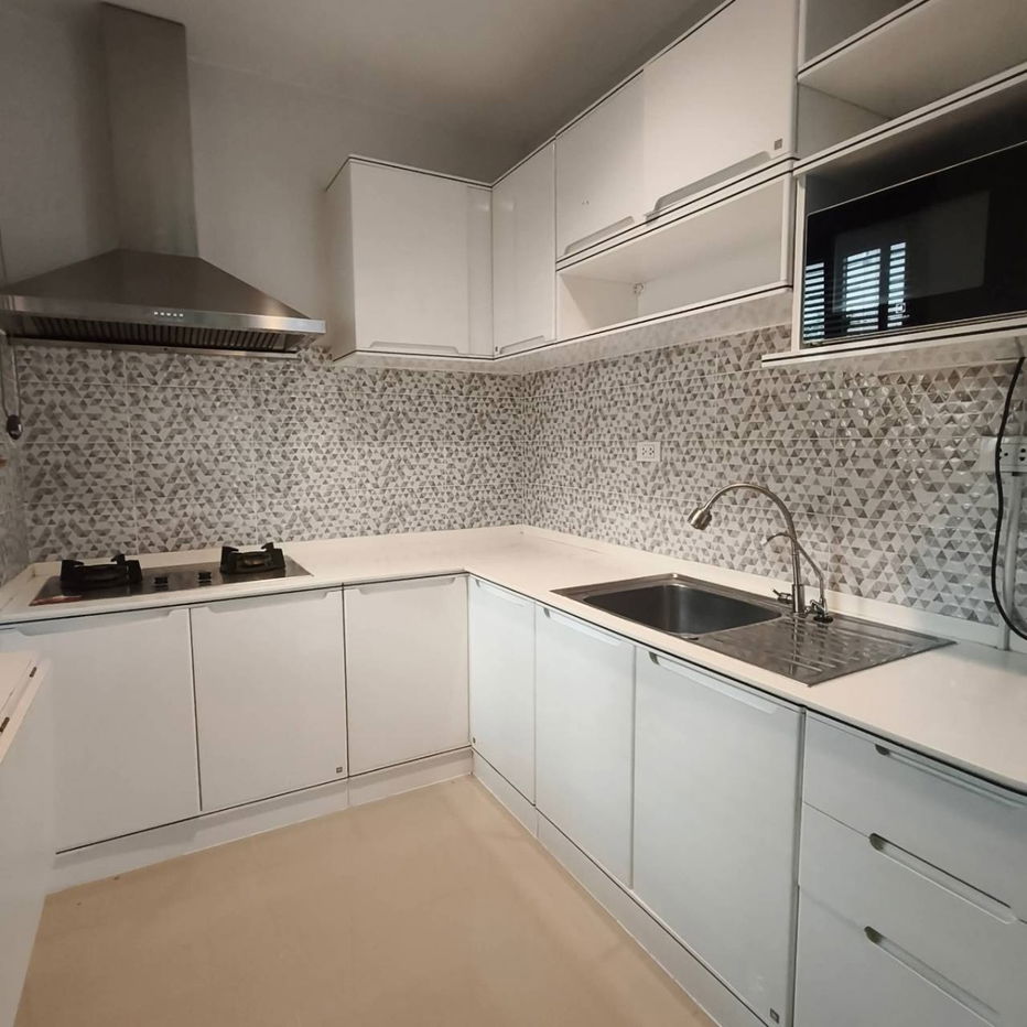 รูป ให้เช่า เพฟ ปิ่นเกล้า-ศาลายา Pave pinklao salaya บ้าน 2 ชั้น เงียบสงบ - รูปที่ 14/16