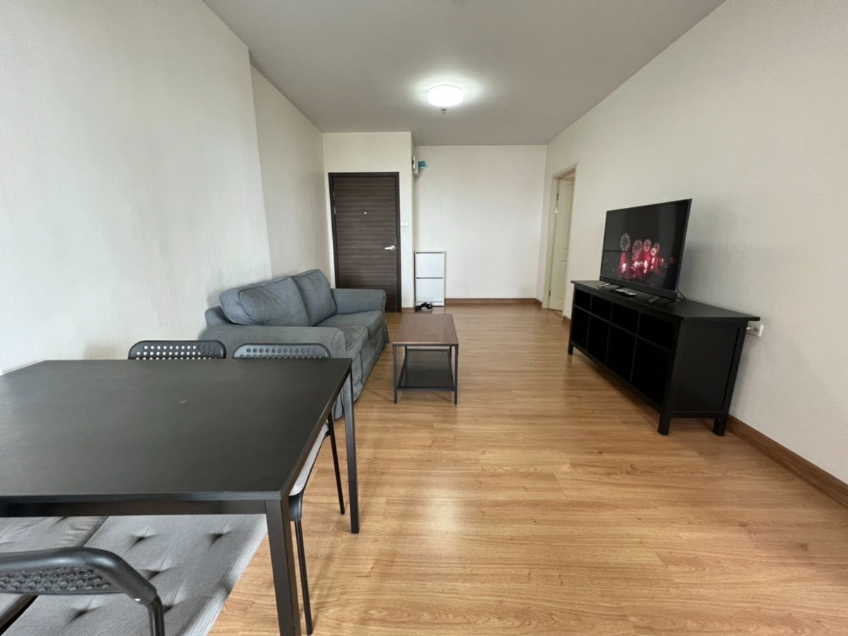 picture [ For Rent ]  ⚡🌈PP130701 Supalai Vista Tiwanon Intersection ⚡🌈LINE: @theagentpro (with @ in front) - 3/6