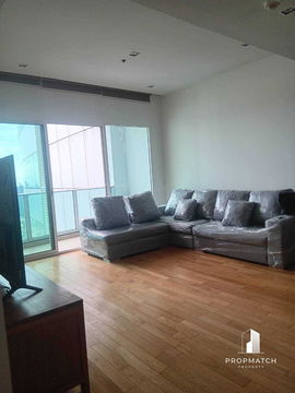 ✨Flash Deal ✨Millennium Residence (3 Bed 3 Bath 147 SQM.) พร้อมอยู่ ! เพียง 95,000 บาทต่อเดือน Tel.0981315848 @propmatch