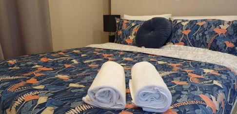 🥳[Rent-RAR2508-2135] Ashton Asoke. Fl.15*Washing machine *Near MRT Sukhumvit💚Line id: @thefirstagent**